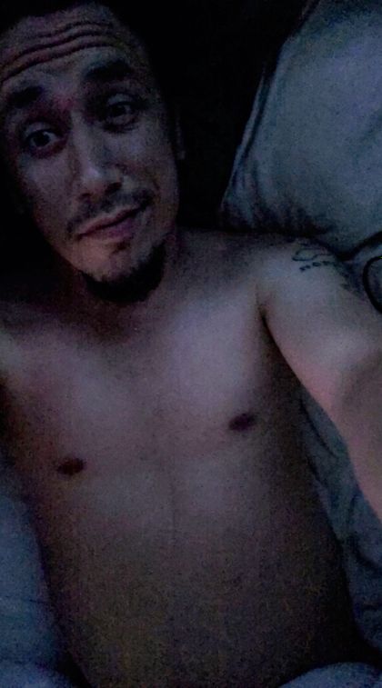 tdaprem6969 OnlyFans picture
