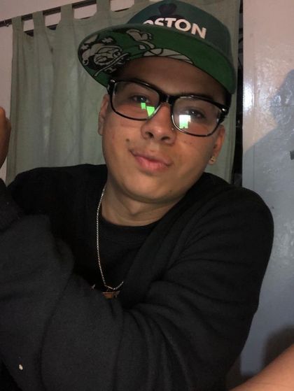 ezequiellz OnlyFans picture