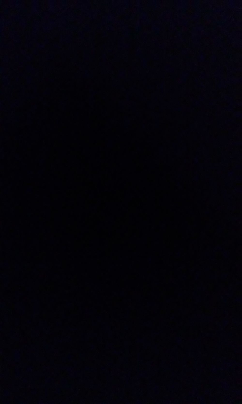yahairar OnlyFans profile picture