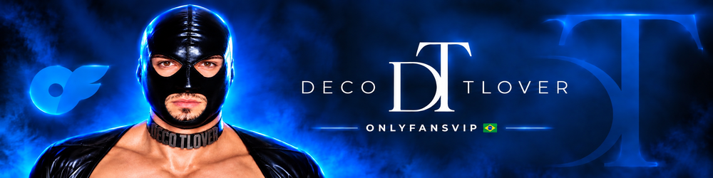 decotloversp OnlyFans profile picture