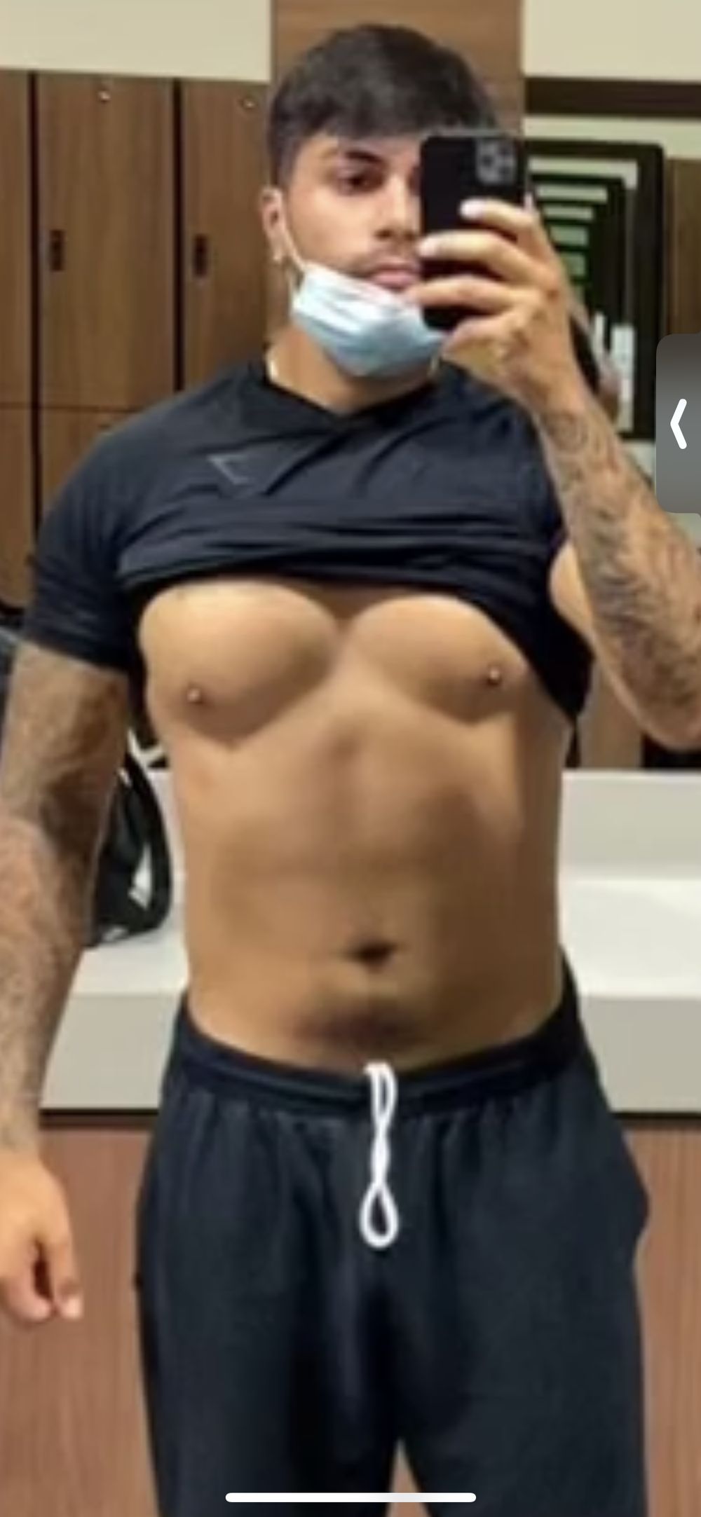 onlinezaddyy OnlyFans profile picture