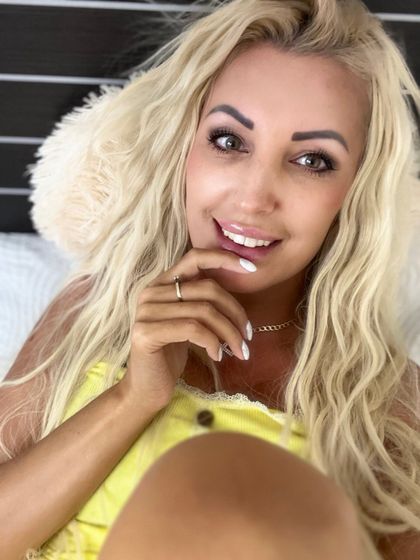 oliviarodri OnlyFans picture