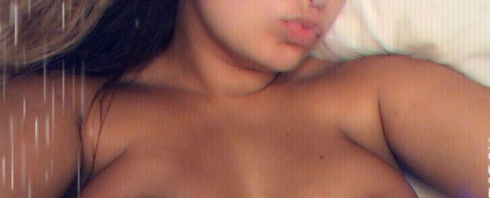asmrhoneynsfw OnlyFans profile picture