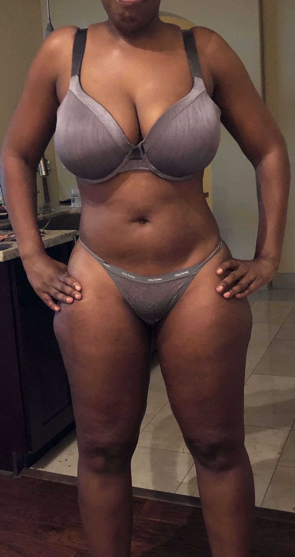 berkleygggvip OnlyFans profile picture