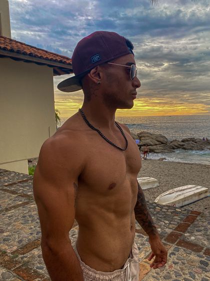 u3405312 OnlyFans picture