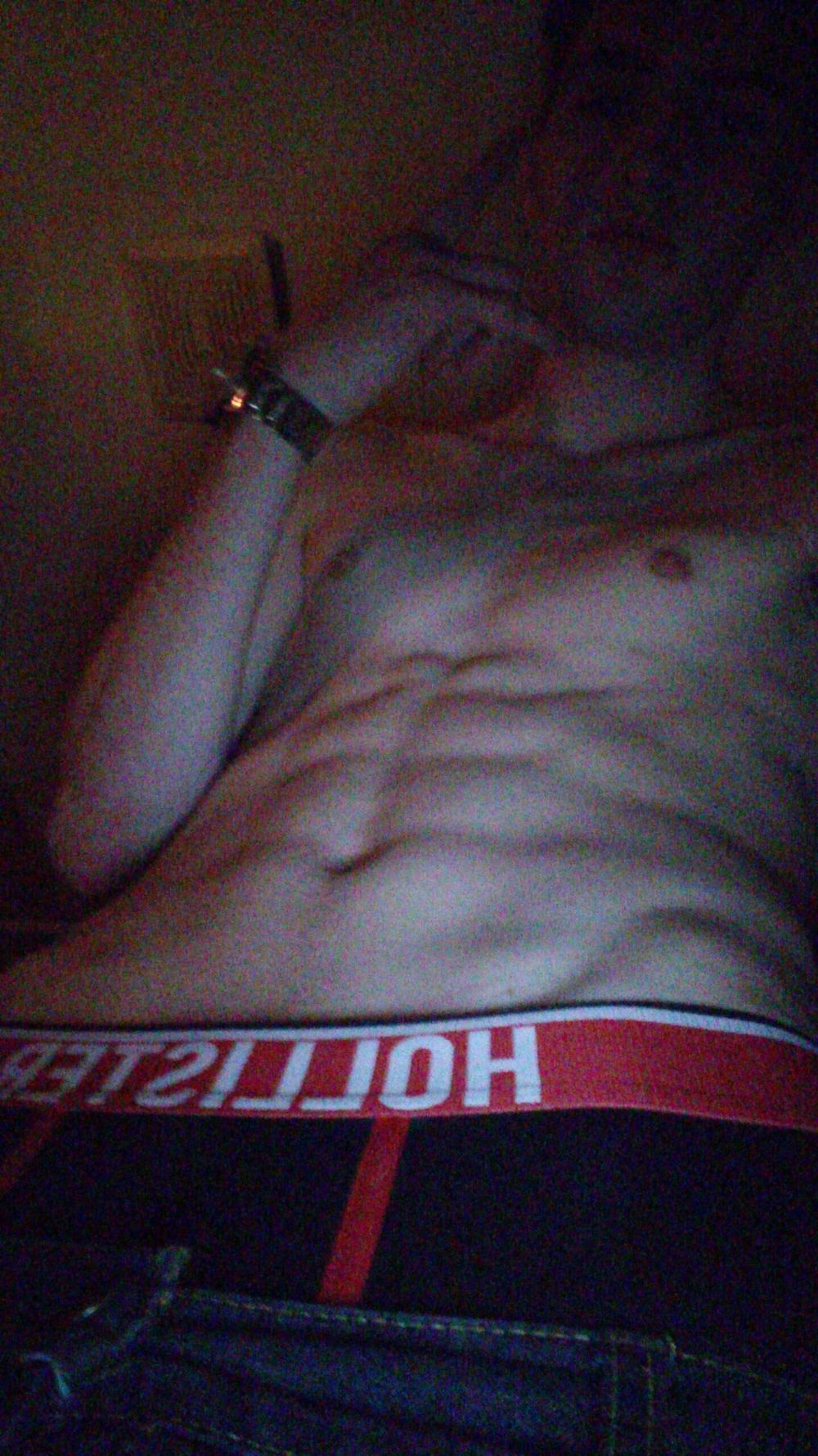 chappylongback OnlyFans profile picture