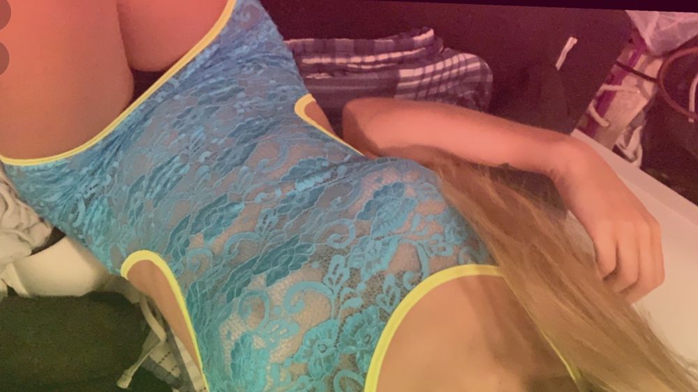 bhaddie.addie OnlyFans profile picture