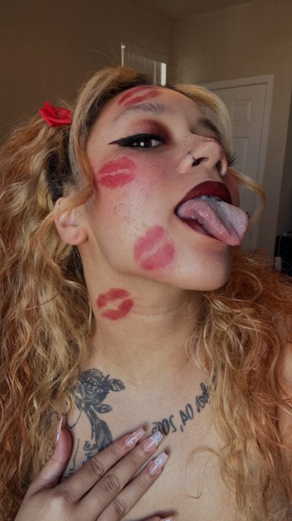 spoil.dynasty OnlyFans picture