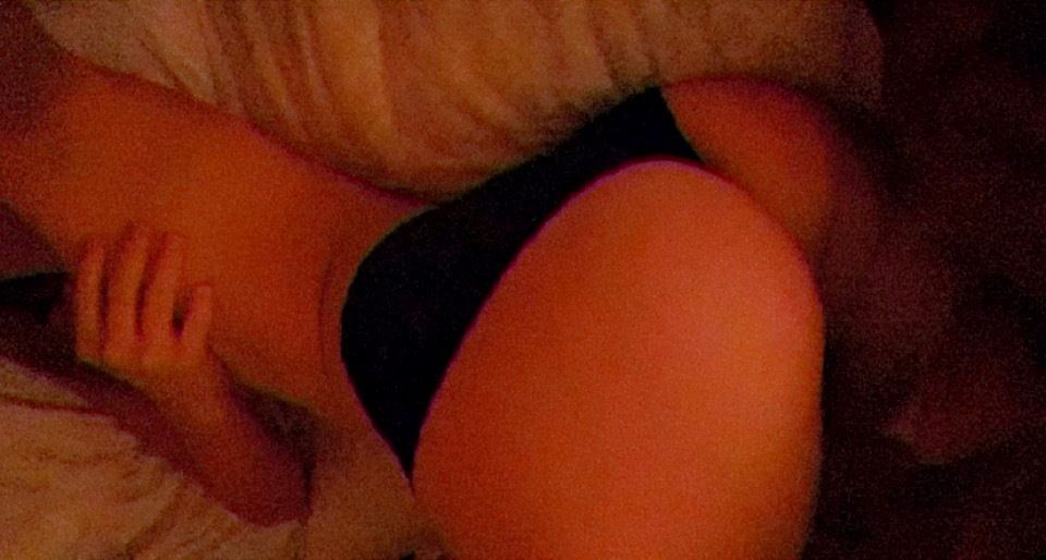 onlydaddysprincess69 OnlyFans profile picture