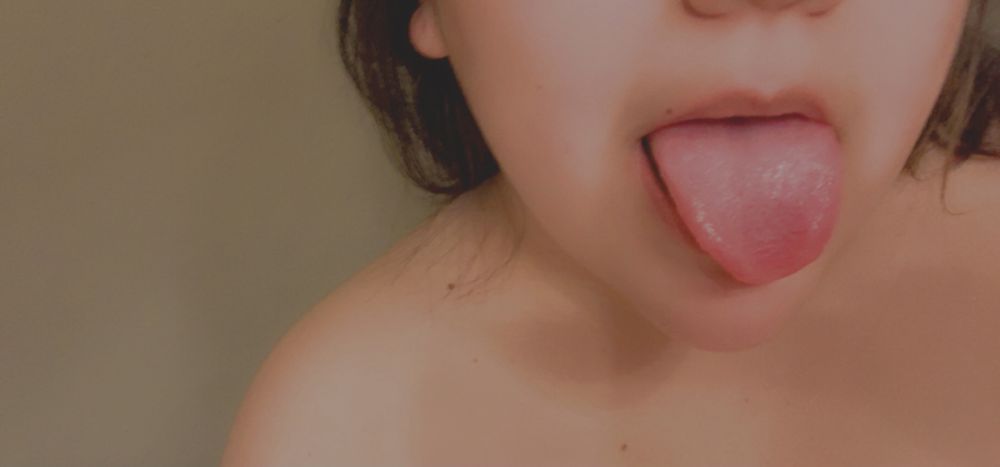psychoholiccc OnlyFans profile picture