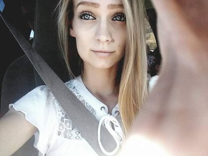 taytizzybreezy OnlyFans picture