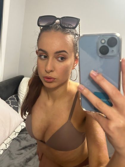ella_alyssa.xo OnlyFans picture