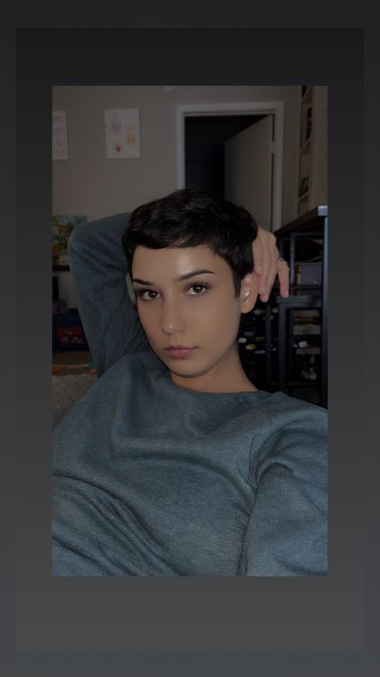 hazedazes OnlyFans picture
