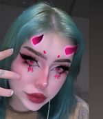 lilratking OnlyFans - Free Trial - Photos - Socials | FansMetrics.com