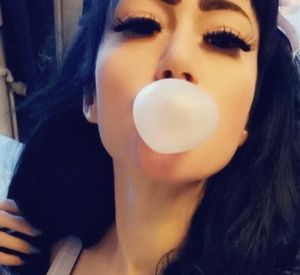 Images of Best On Your Rock Hard Cock OnlyFans Accounts ...