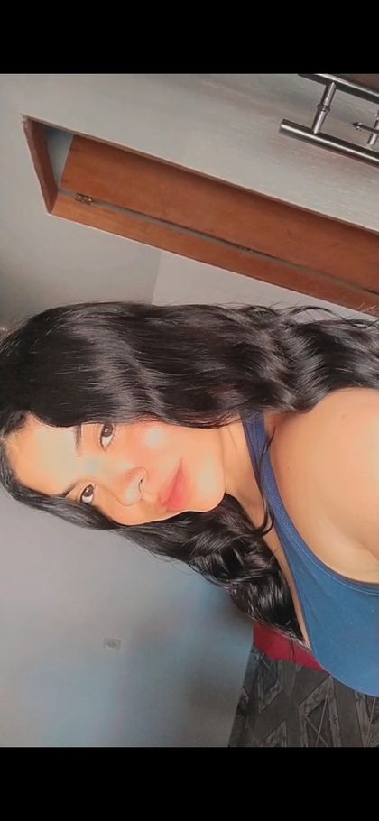 u262031370 OnlyFans picture