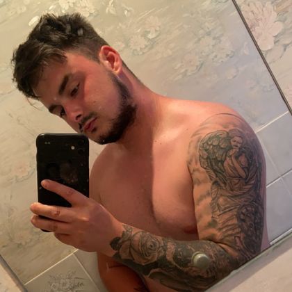 jtroke98 OnlyFans picture