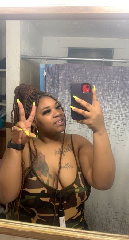 eryndagoat OnlyFans picture