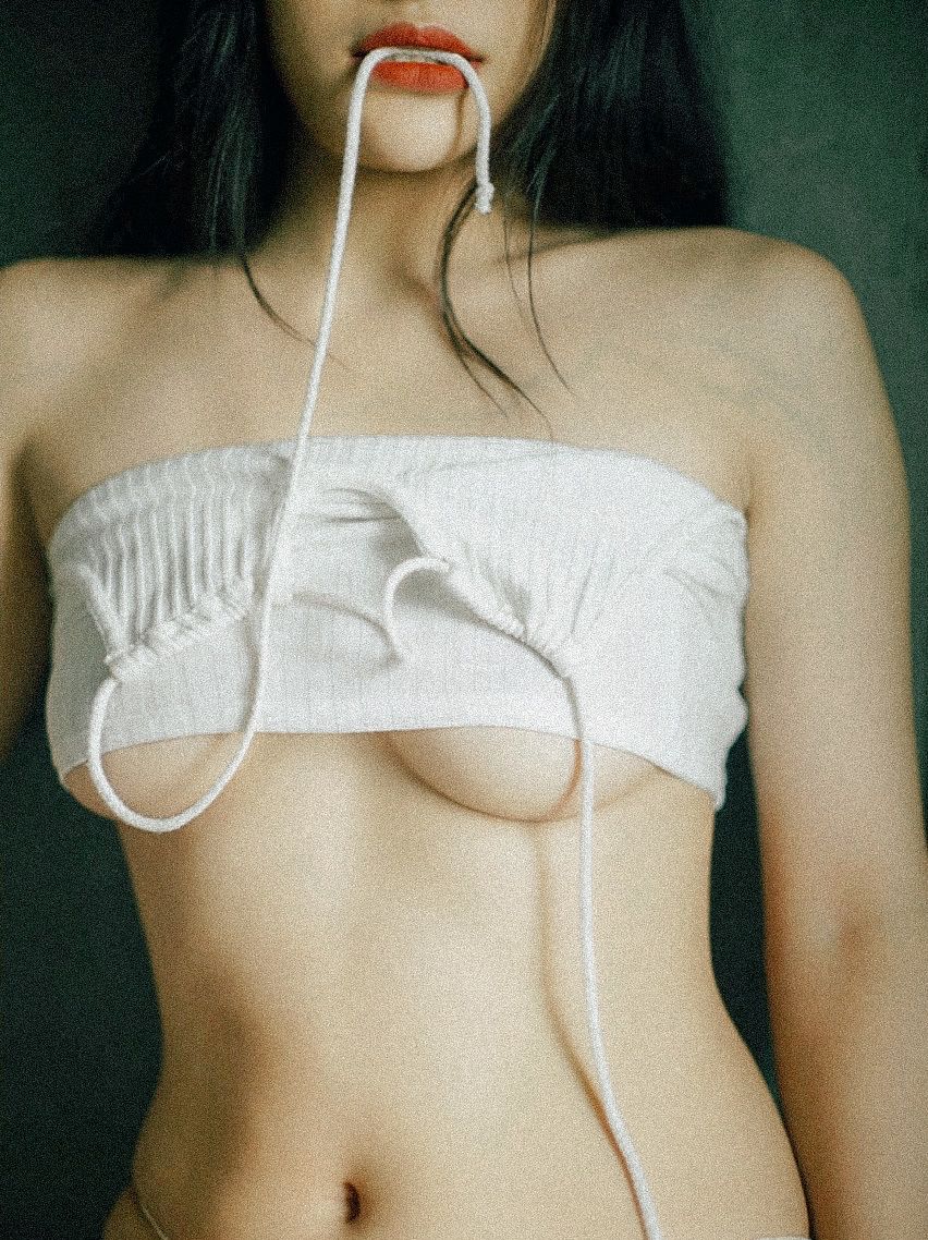 kmkmw OnlyFans profile picture
