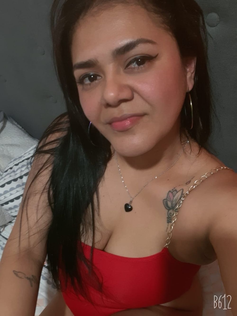 morenitanastasia OnlyFans profile picture