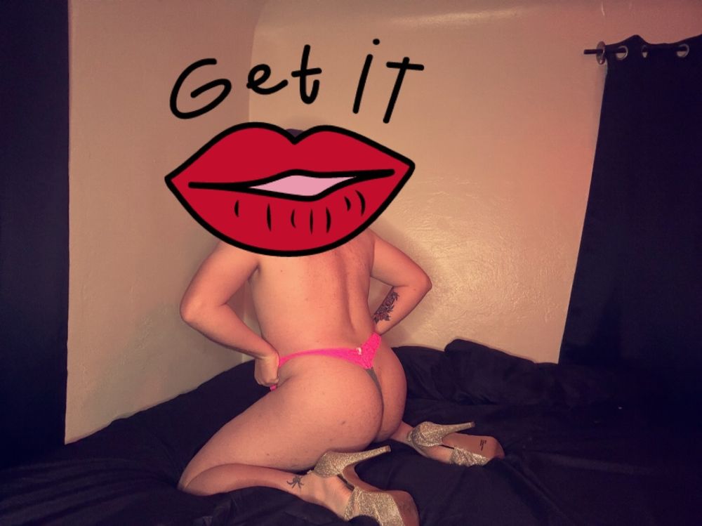 tm_5619 OnlyFans profile picture