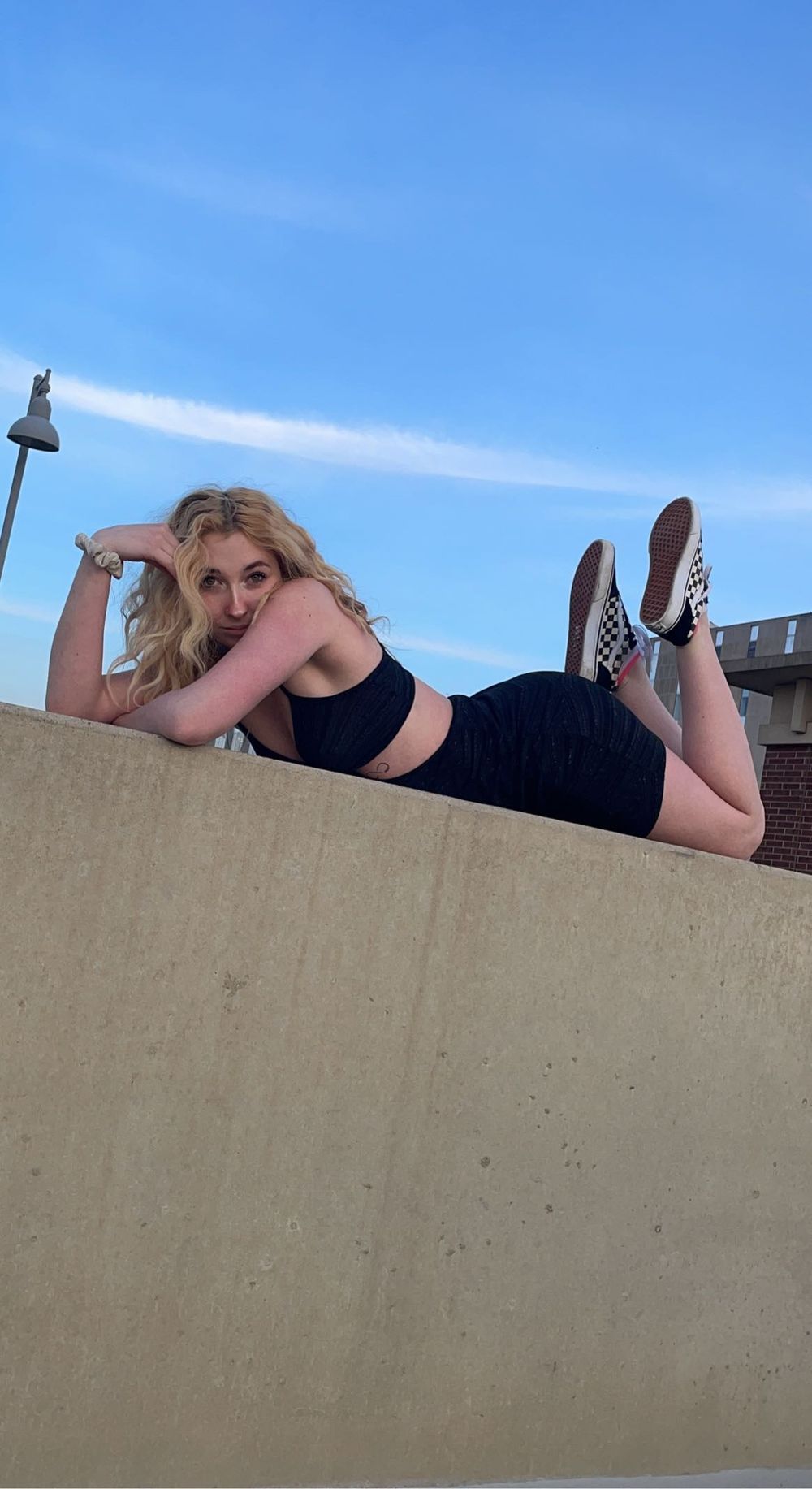 lilly_tell OnlyFans profile picture