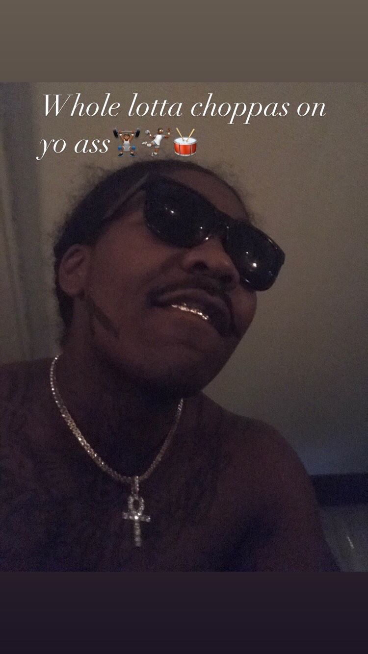 u57317929 OnlyFans profile picture