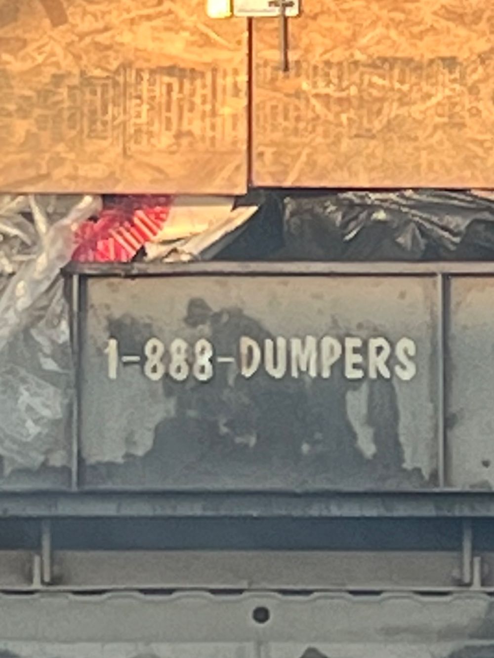 greatesttitsofthe90s OnlyFans profile picture