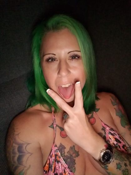 kittitattoo OnlyFans picture