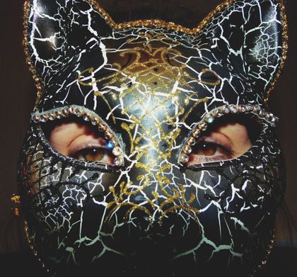 Best Hot Vip Accounts OnlyFans Accounts | FansMetrics.com