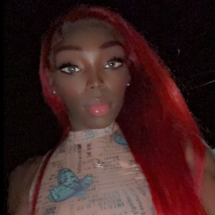 officalcokobangzz OnlyFans picture