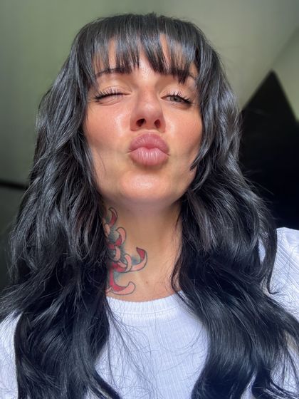 underdog_darling OnlyFans picture