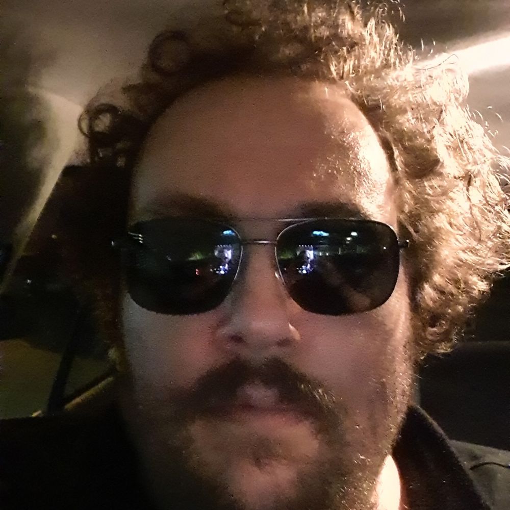 bigchrisky OnlyFans profile picture