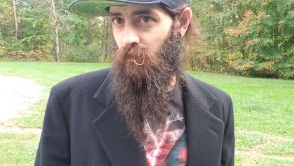 myceliax OnlyFans picture