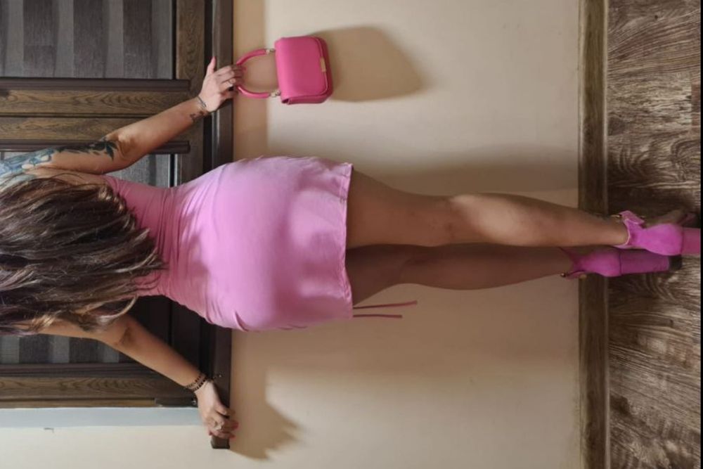iamozana OnlyFans profile picture