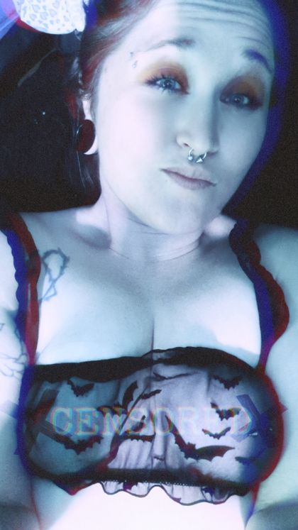 iamhoneybucket OnlyFans picture
