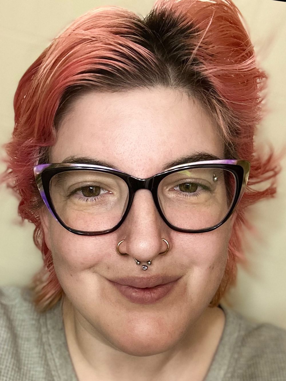 brandilynn36 OnlyFans profile picture