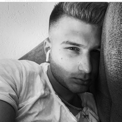 impacts OnlyFans picture