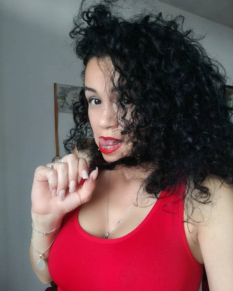 u28797802 OnlyFans profile picture