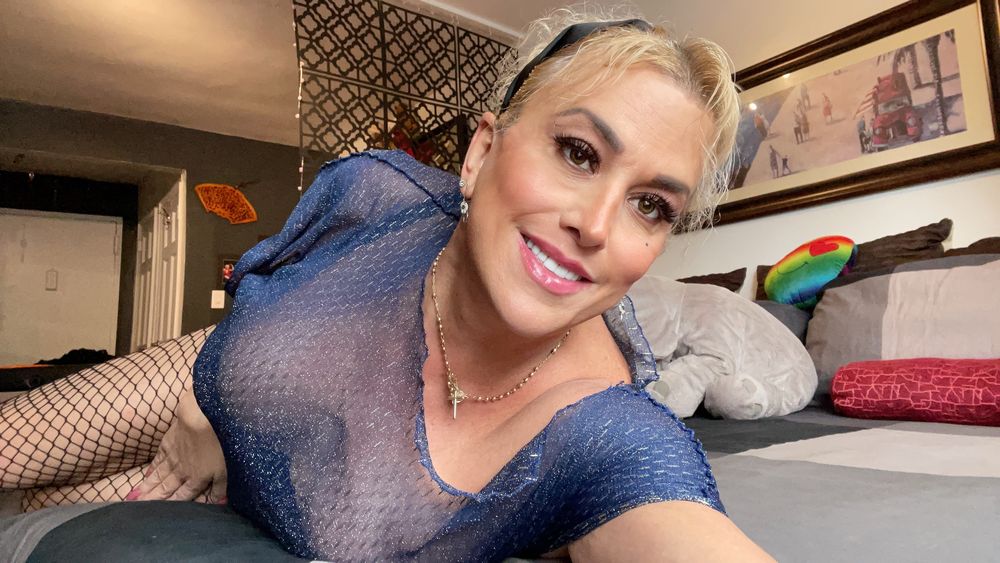 obsession1163 OnlyFans profile picture