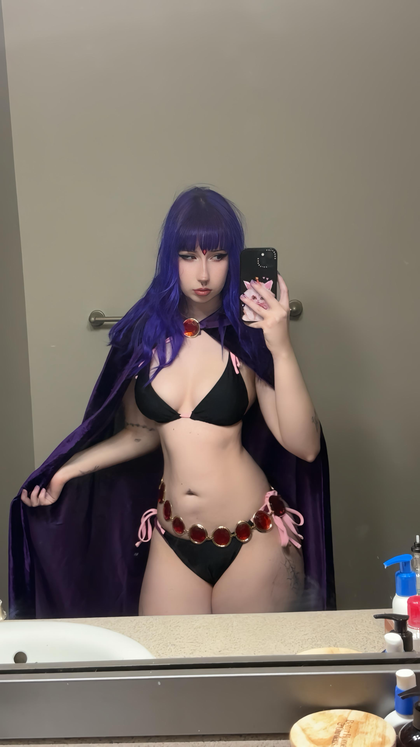 akarikitti OnlyFans picture