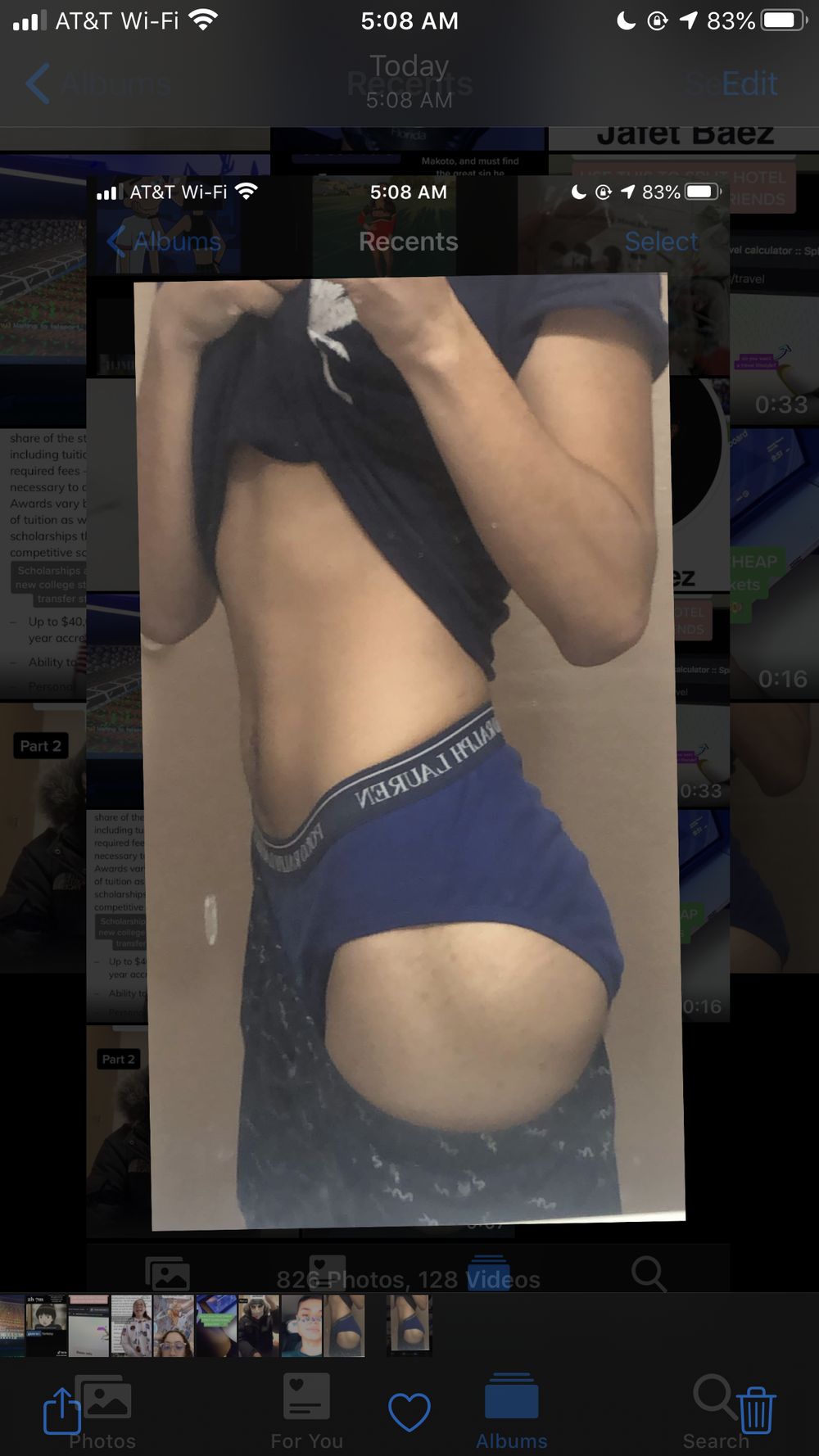 daddyartie OnlyFans profile picture