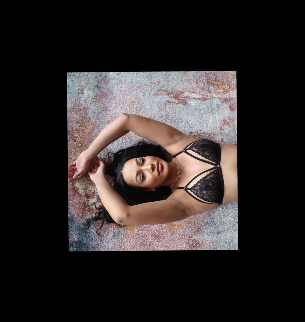 belgiumwaffles OnlyFans profile picture
