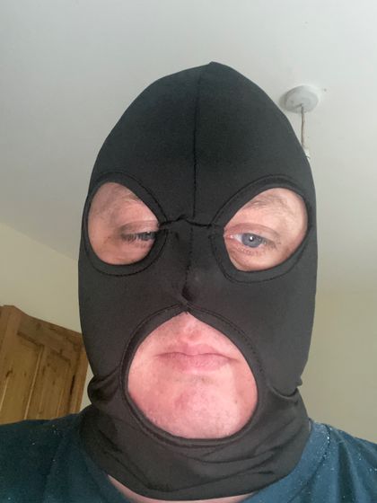 seanhouse OnlyFans picture