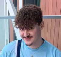 bigbuchan OnlyFans picture