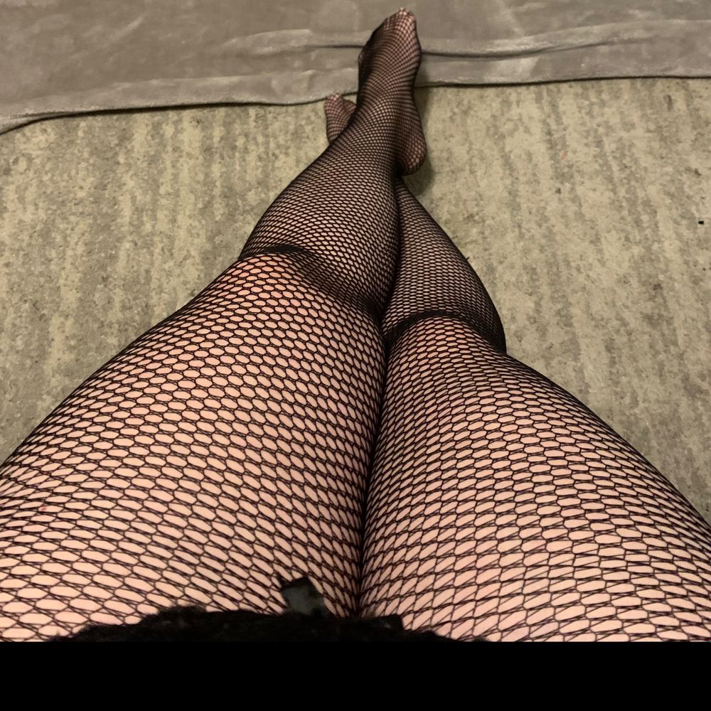 missmatchedoo OnlyFans profile picture