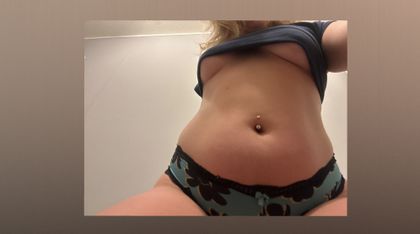 allywalsh OnlyFans picture