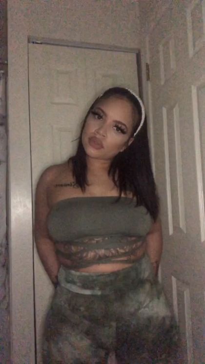 cocococo1 OnlyFans picture