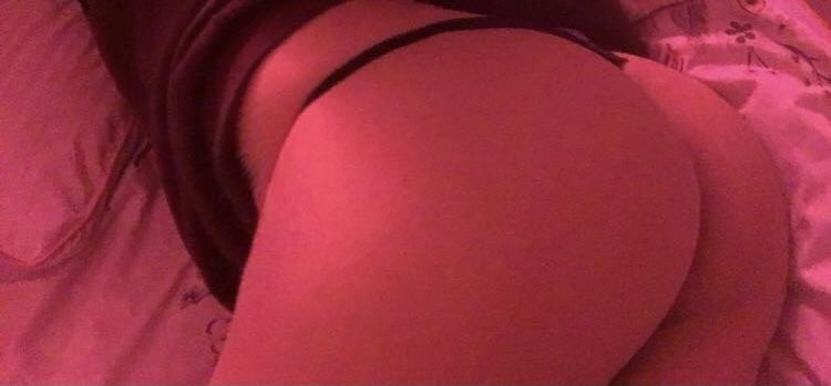alexsmithsugarbaby123 OnlyFans profile picture