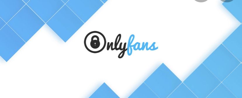 petitefeet_4me OnlyFans profile picture